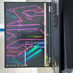 ️   Acer Predator Helion NEO16️GAMING LAPTOP️Intel core i9-14900HX️13th Generation Total  in Ethiopia